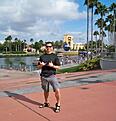 Orlando