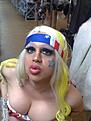 Picture 184
