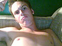 you know you want it