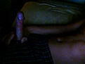 my cock is hard for all u sexy tranny