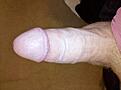 IMG 20101230 122252