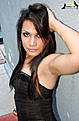Yazlene Reyes
