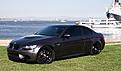 EuroCrave BMW