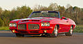 1971 GTO
