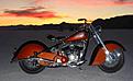 Indian 12