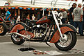 Indian Replica 01