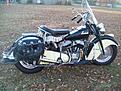 1947 Chief