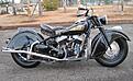 1946 Chief