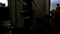 Picture 006