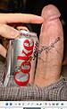 coketoronto
