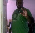 NERD!!!
