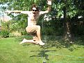 Summerfun