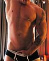 Body 2