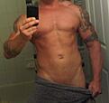 Body 3