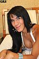 sheyla vitoria015