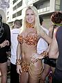 Gay Pride 105