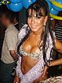 scala2008 052