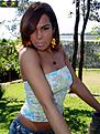 marjorie romao3001