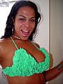 mar rom 003