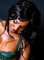 IMG 9098a