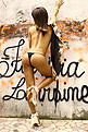 Fabricia Larraine   26
