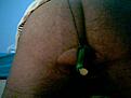 2011 06 24 20 47 26.335