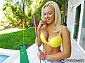 Brandy Blair 2