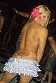 DSC01921