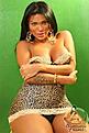 AMBRA VENTURY+%282%29