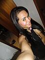 DSC00111