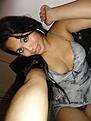 DSC00150