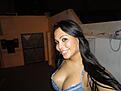 DSC00202