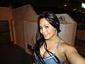 DSC00206