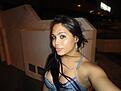 DSC00207