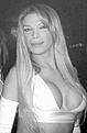 DSC00546