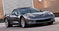 2010 Z06