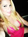 DSCF0983
