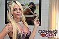 IMG 4203