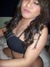 Kelly 20ans(Philippine)
5p6 115lbs
cheveux noire tr?s long
yeux noire ?b?ne
32b poitrine
6p1/2 p?nis