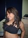 Kelly 20ans(Philippine)
5p6 115lbs
cheveux noire tr?s long
yeux noire ?b?ne
32b poitrine
6p1/2 p?nis