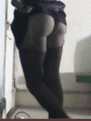 round
