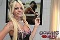 IMG 4205 1
