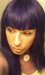 SEMONA 24ANS**AMERIDIENNE**
 5P8 125LBS 
CHEVEUX NOIRE
 YEUX ?B?NE 
7P1/2 P?NIS FONCTIONNEL