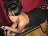 SEMONA 24ANS**AMERIDIENNE**
 5P8 125LBS 
CHEVEUX NOIRE
 YEUX ?B?NE 
7P1/2 P?NIS FONCTIONNEL