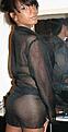 SEMONA 24ANS**AMERIDIENNE**
 5P8 125LBS 
CHEVEUX NOIRE
 YEUX ?B?NE 
7P1/2 P?NIS FONCTIONNEL