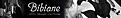 banner BibianeShemale 960x140