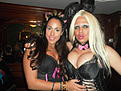 barbie1