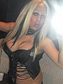 barbie2