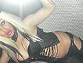 barbie4