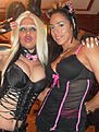 barbie6